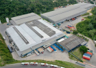 Sindicato dos Metalúrgicos garante direitos para demitidos na Philco em Manaus