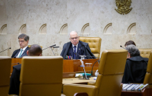 Por unanimidade, STF reconhece existência de racismo estrutural no Brasil. Entenda