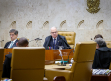 Por unanimidade, STF reconhece existência de racismo estrutural no Brasil. Entenda