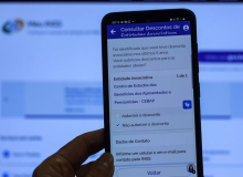 Segurados têm até 20 de junho para contestar descontos não autorizados no benefício