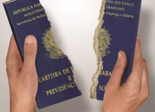 Seade/Dieese: aumenta o desemprego e a informalidade em SP