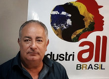 Reindustrializar o Brasil é prioridade e exige unidade da classe trabalhadora