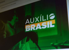 Bolsonaro “turbina” auxílio Brasil nos estados em que perdeu eleição em 2018