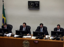 Quem são os magistrados do STJ que julgarão o caso de Lula