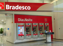 Bradesco é multado por discriminar sindicalizados