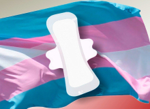 LGBTQIAP+: Oferta de absorventes pelo SUS beneficiará todas as pessoas que menstruam