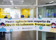 Bancos gastam quase R$ 3 bi em propaganda, mas colocam bancários e clientes em risco