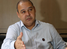 Barbárie: desmonte da CLT acaba com proteção ao trabalhador