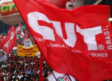 Lava Jato, Carne Fraca e a destruição de setores estratégico