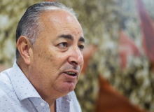 “Situação está insustentável. É hora de fazer uma grande aliança para salvar vidas”