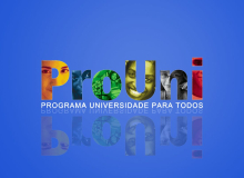 Prouni divulga nesta quarta-feira (2) resultado da primeira chamada