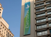 CNE recusa proposta da Eletrobras sobre acordo coletivo. Nova negociação será dia 23