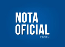 Lei que prevê prisão por compartilha notícias falsas ameaça toda sociedade
