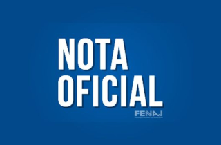 notice