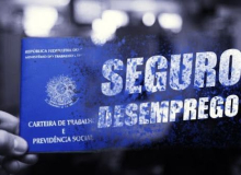 Sai nesta quinta decisão sobre mais duas cotas de seguro-desemprego para demitidos