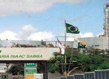 FUP: Venda da Reman é mais um crime contra a população e o país