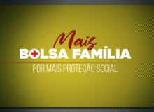 Conheça o 'Mais Bolsa Família', que prevê benefício de R$ 640 para os mais pobres