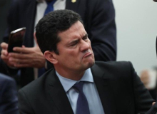 Moro cometeu “erro infantil” ao pedir afastamento, afirma cientista político