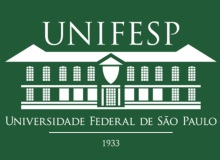 Unifesp cobra Secretaria de Segurança sobre invasão de PMs