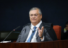 Dino vota para anular regra que reduziu aposentadoria por invalidez