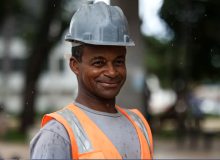 IR zero para quem ganha até R$ 5 mil vale nos salários pagos este mês