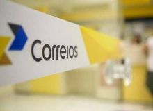 Juiz condena Correios pela morte de carteiro e fixa indenização de R$ 1 milhão