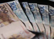 Mercado financeiro reduz previsão da inflação para 5,1%