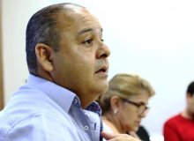 Frentes se unem contra fim da aposentadoria