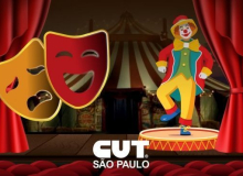Artistas lutam contra decisão do STF que pode impor retrocesso na profissão