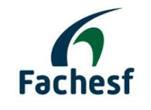 Termina nesta sexta-feira (4) eleições de conselheiros da Fundação Chesf