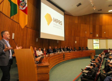 MP abrirá inquérito para tratar dos problemas de falta de luz da Equatorial Energia