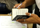 Desemprego recua para 5,6%, a menor taxa desde 2012, mostra IBGE