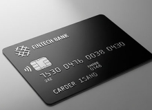 Receita amplia regras e movimento sindical cobra regulação de fintechs