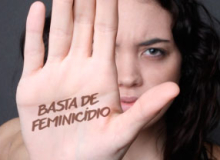 Aumento de feminicídios acende alerta e impulsiona atos nos 21 Dias de Ativismo