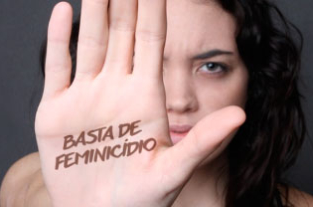 Aumento de feminicídios acende alerta e impulsiona atos nos 21 Dias de Ativismo