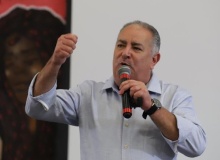 Sérgio Nobre: o Brasil precisa de um sindicalismo do século 21