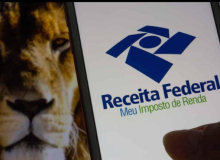 Lula quer mudar faixa de isenção do Imposto de Renda de R$ 1.900 para R$ 5 mil