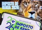 Prazo para declarar Imposto de Renda termina às 23h59 desta sexta