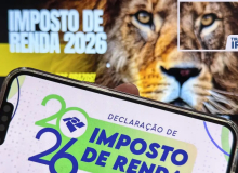 Prazo para declarar Imposto de Renda termina às 23h59 desta sexta