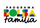 Bolsa Família: aumento do benefício preserva dignidade de milhões de brasileiros