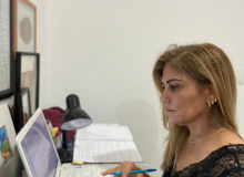 SC: 44,6% dos professores das redes públicas tiveram problemas de saúde em 2021