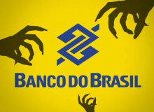 A quem interessa um privatista no comando do BB