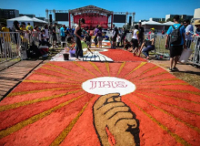 Corpus Christi é feriado nacional ou ponto facultativo? Veja onde é feriado