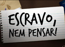 Empresa de engenharia é condenada por trabalho escravo