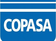 Pregão de privatização da COPASA é ilegal e configura improbidade administrativa