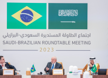 Lula: não pode haver desoneração sem contrapartida a trabalhadores