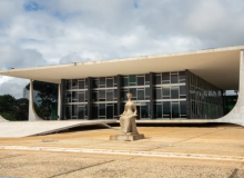 De 13º a férias, veja o que o trabalhador perderá com pejotização irrestrita