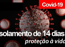 CUT e entidades vão ao STF contra portaria que reduz isolamento em casos de Covid