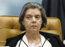 OAB pressiona Carmen Lúcia por delações da Odebrecht