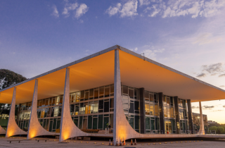 notice